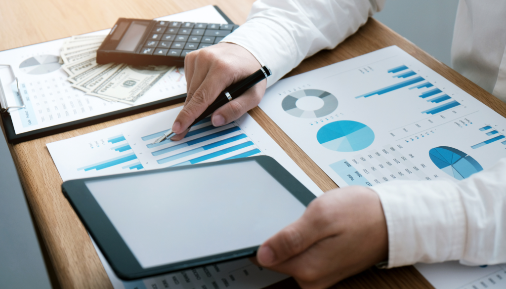 Copy Attestation Services