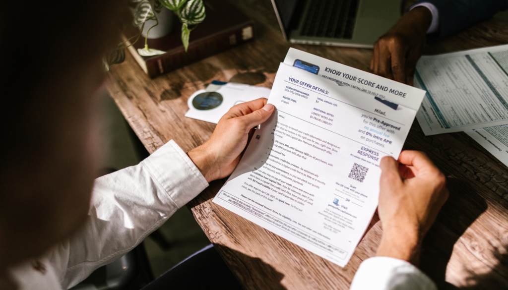 Document Attestation Dubai