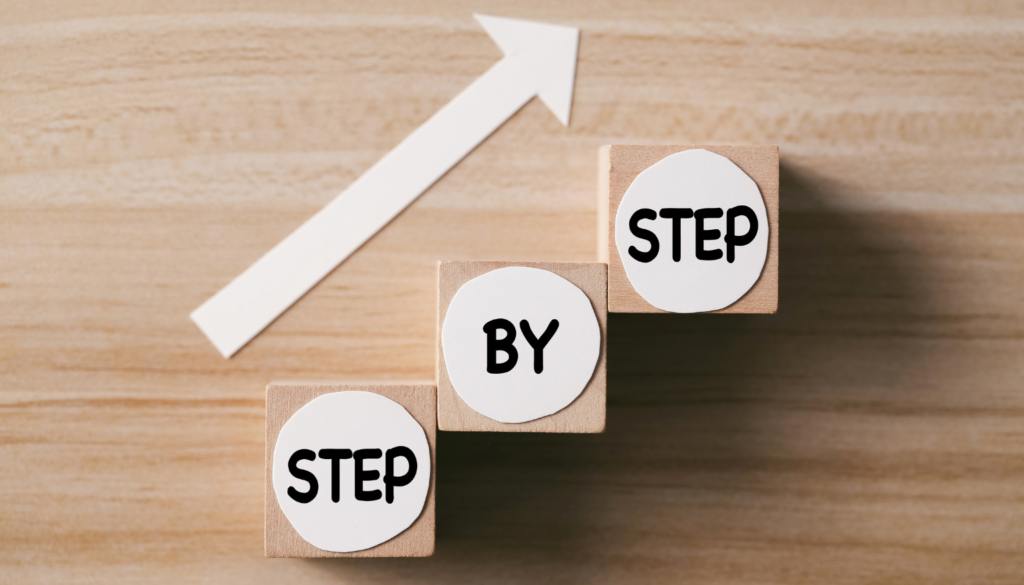Best Documents Attestation Services