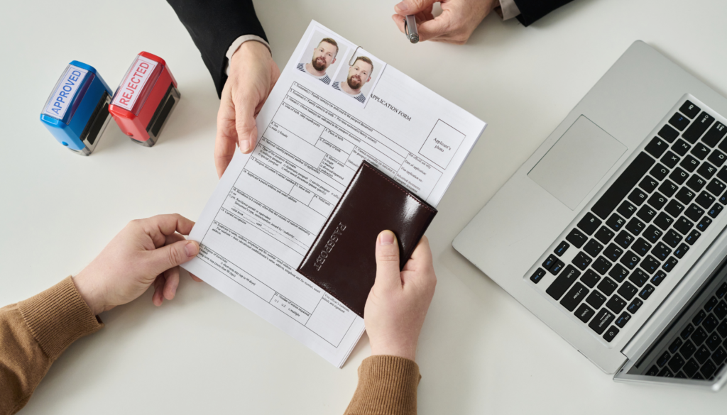 UAE Employment Visa Without Degree Attestation