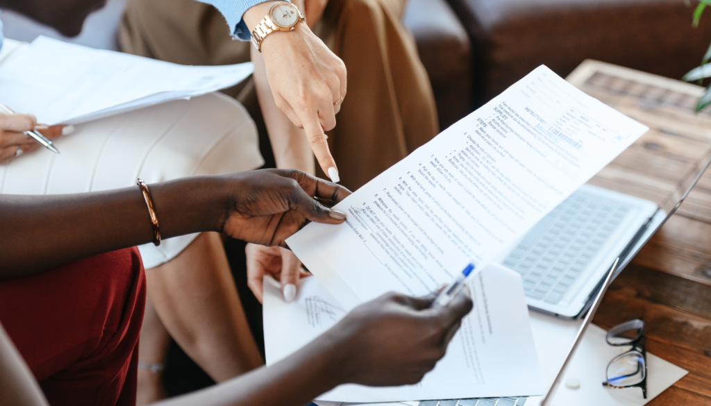 Documents Attestation in Abu Dhabi