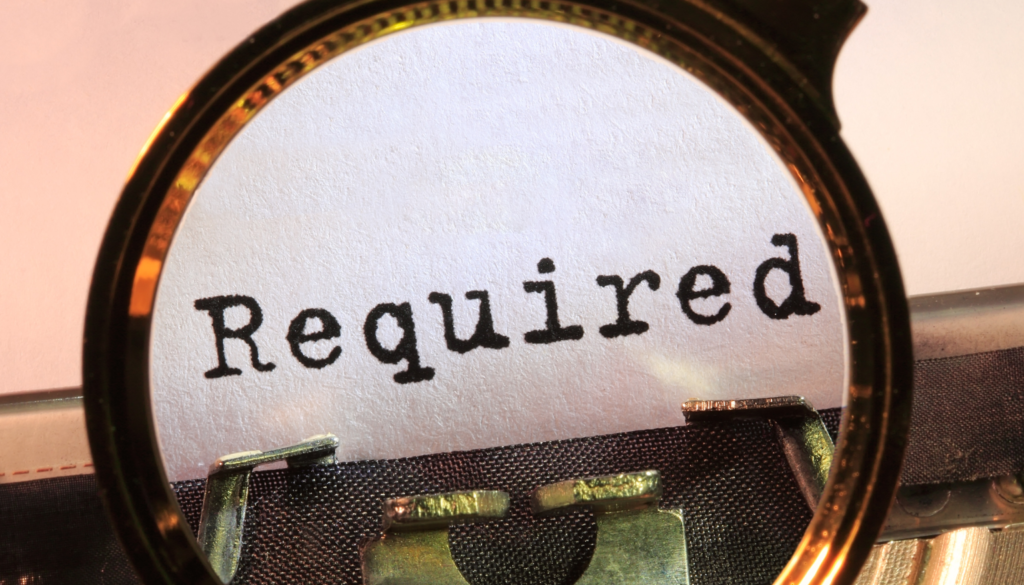 Best Certificate Attestation Services in UAE