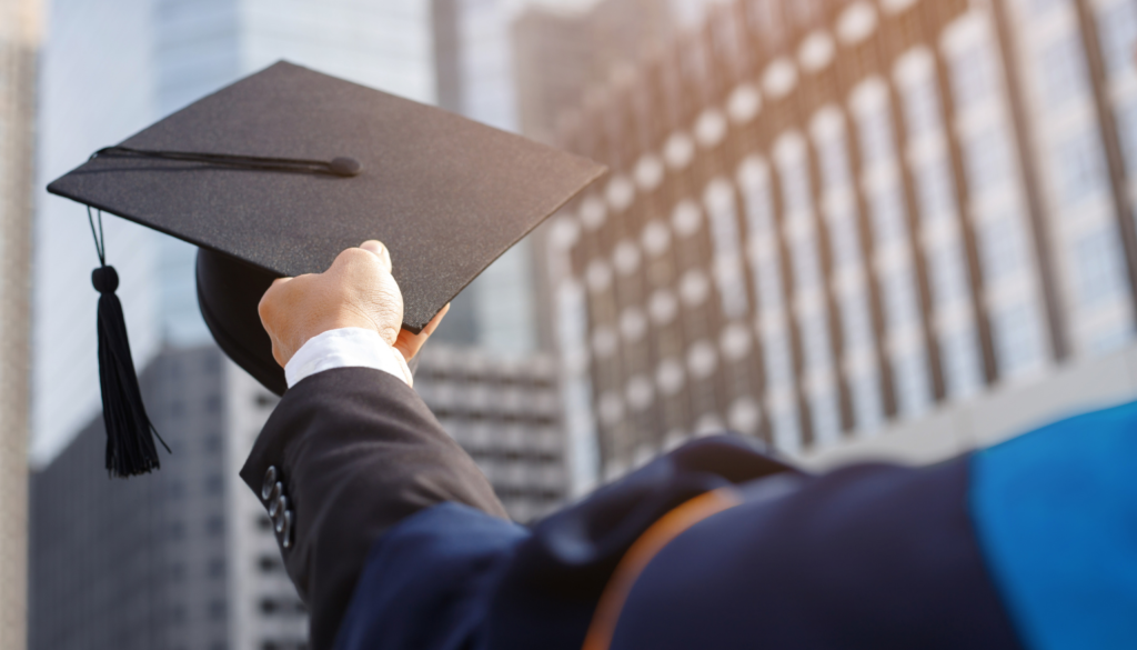 UAE Employment Visa Without Degree Attestation