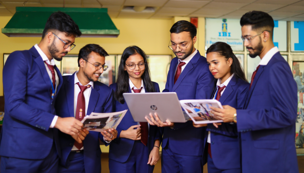 Degree Certificate Attestation for UAE