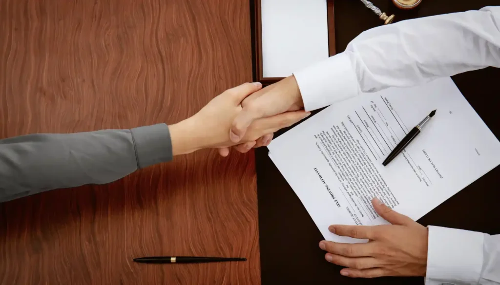 affidavit of support in abu dhabi