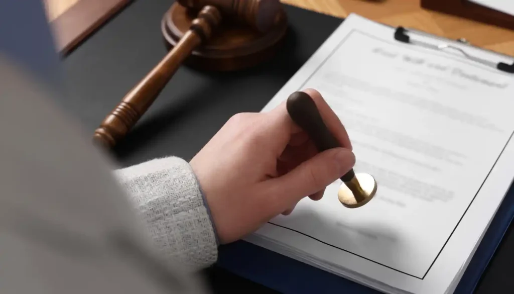 poa attestation in dubai