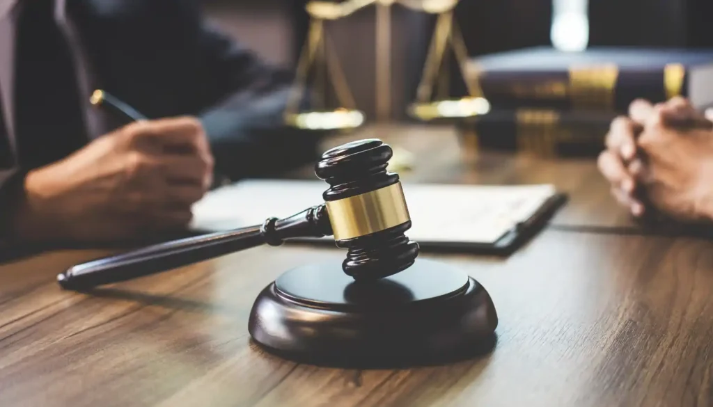 Special Power of Attorney in Dubai